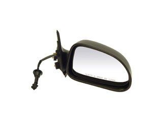2004, 2003, 2002, 2001 Dodge Durango Door Mirror