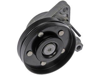 2008, 2007, 2006, 2005, 2004 Chrysler Crossfire Accessory Drive Belt Tensioner Assembly