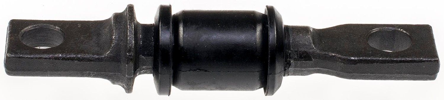 2018, 2017, 2016, 2015, 2014, 2013 Lexus ES300h Suspension Control Arm Bushing