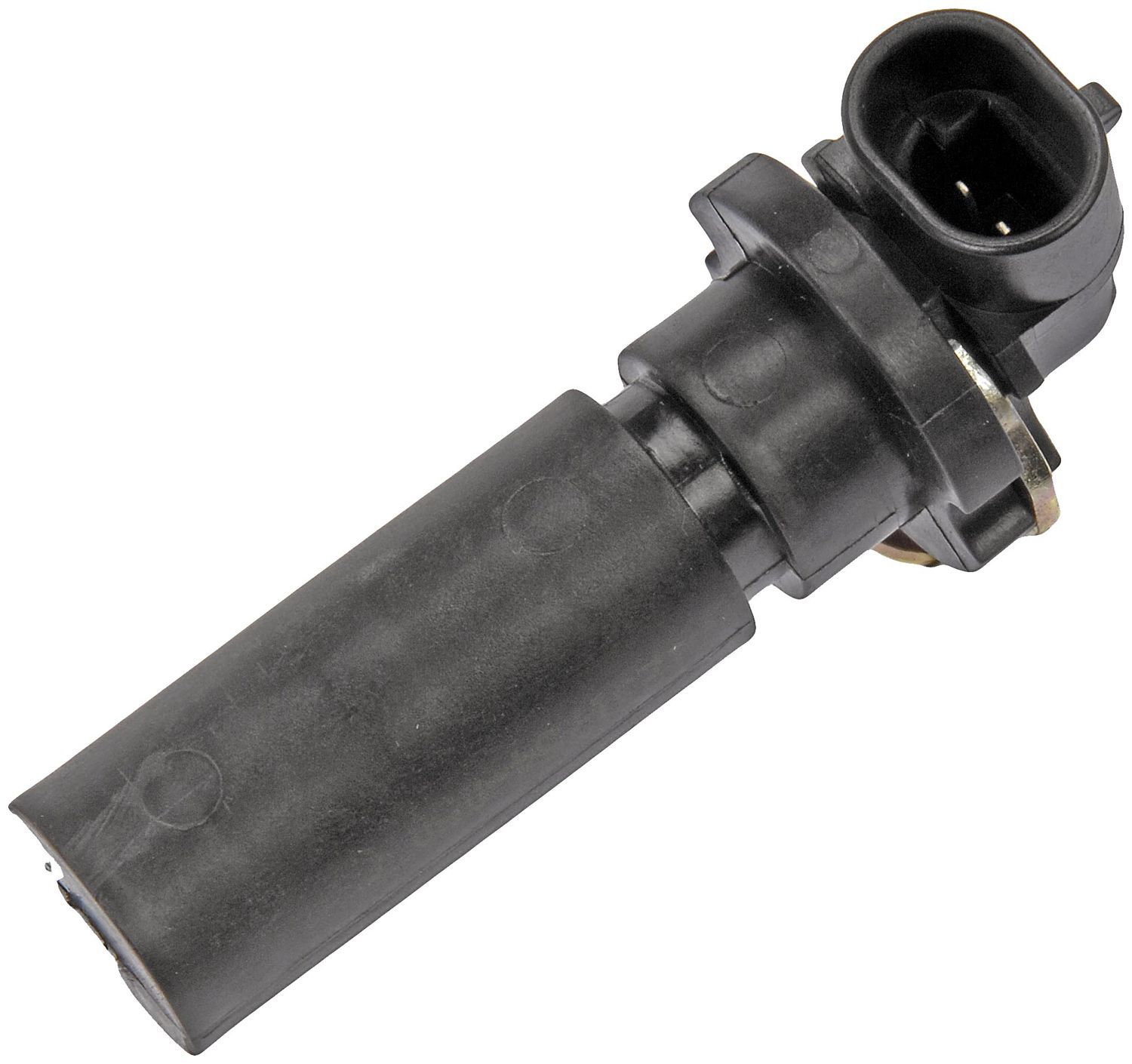 2005, 2004, 2003, 2002, 2001 Pontiac Aztek Engine Crankshaft Position Sensor