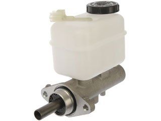 2004, 2003 Lincoln Aviator Brake Master Cylinder