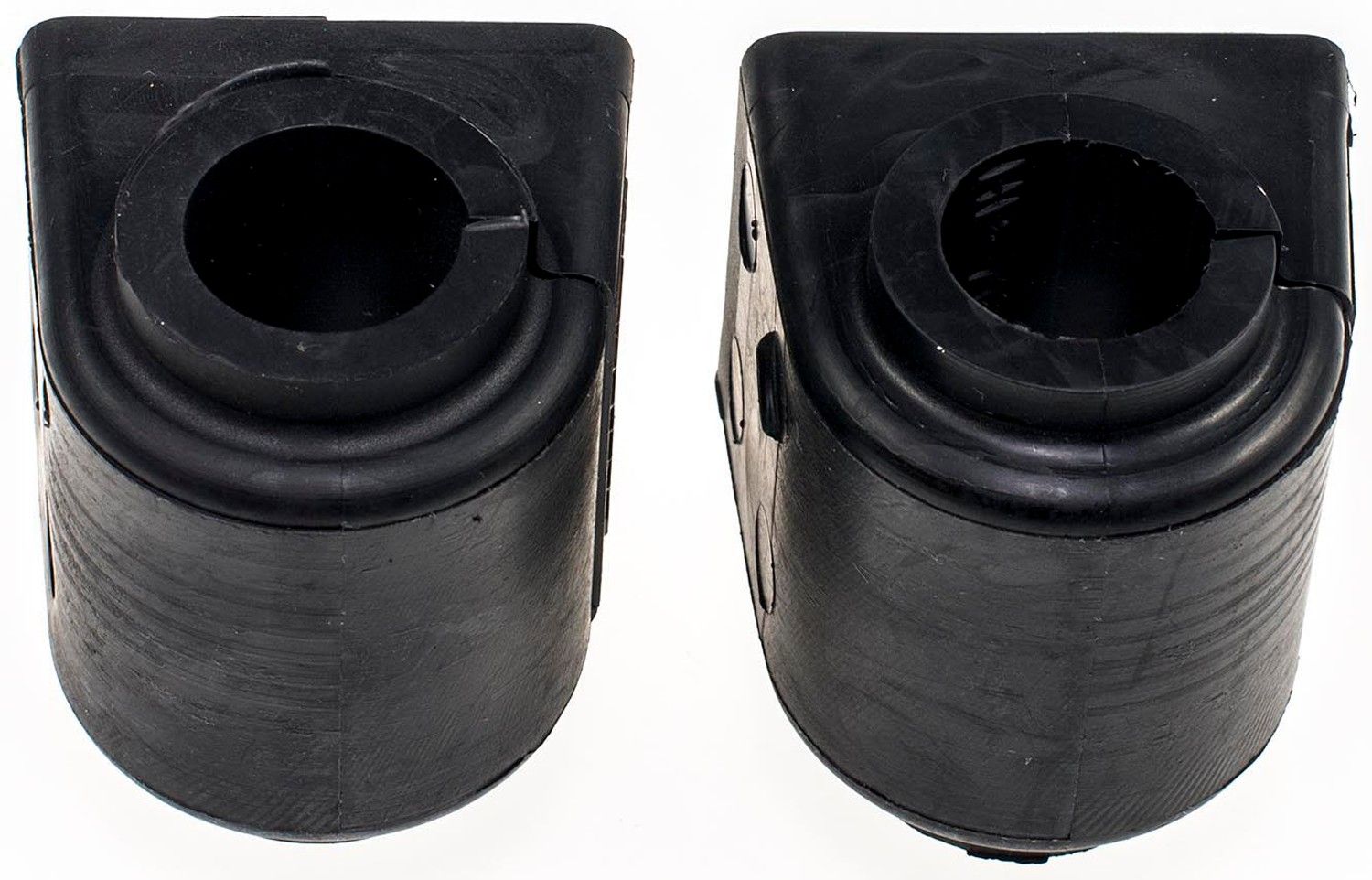 2005, 2004, 2003, 2002, 2001, 2000, 1999, 1998, 1997, 1996, 1995 Pontiac Sunfire Suspension Stabilizer Bar Bushing Kit