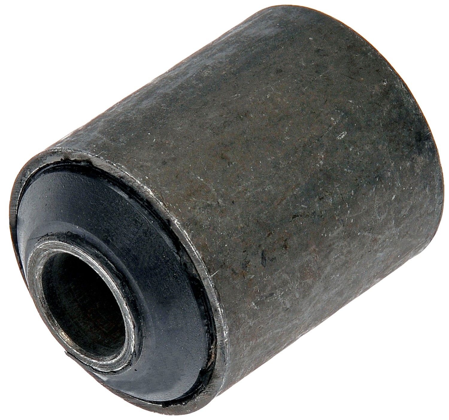 2004, 2003, 2002, 2001, 2000, 1999, 1998 Volvo C70 Suspension Control Arm Bushing