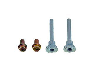 1997, 1996, 1995, 1994, 1993, 1992, 1991, 1990, 1989 Geo Tracker Disc Brake Caliper Bolt
