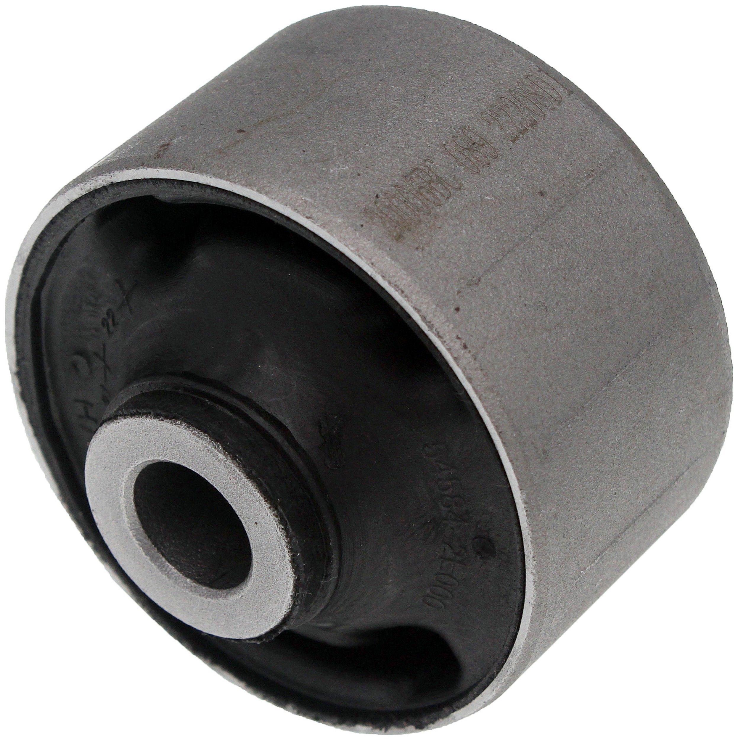 2006, 2005, 2004, 2003, 2002, 2001 Kia Optima Suspension Control Arm Bushing