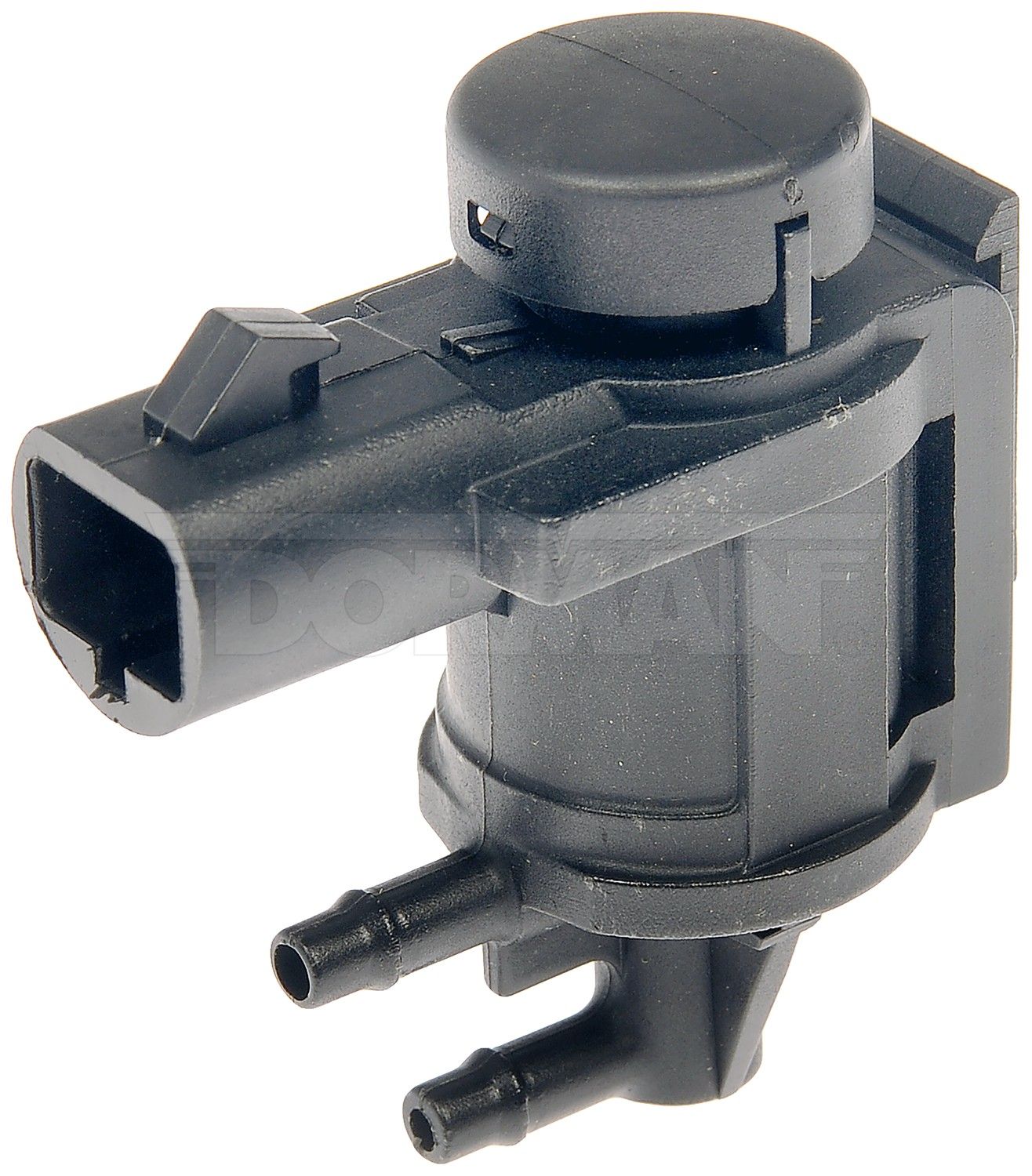 2002, 2001, 2000 Lincoln LS Exhaust Gas Recirculation (EGR) Vacuum and Evapora