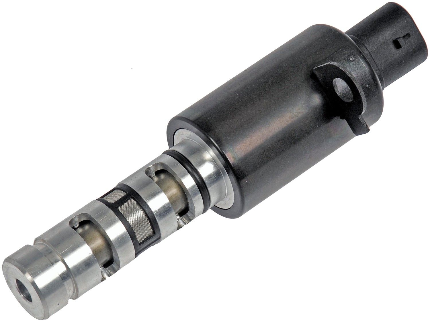 2011, 2010, 2009, 2008, 2007, 2006 Hyundai Azera Engine Variable Valve Timing (VVT) Solenoid