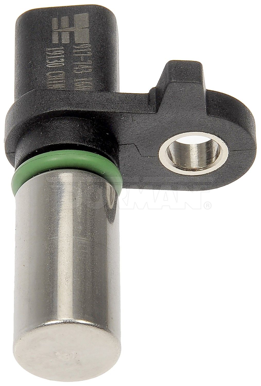 2014, 2013, 2012, 2011, 2010 Ford Econoline Van Engine Camshaft Position Sensor