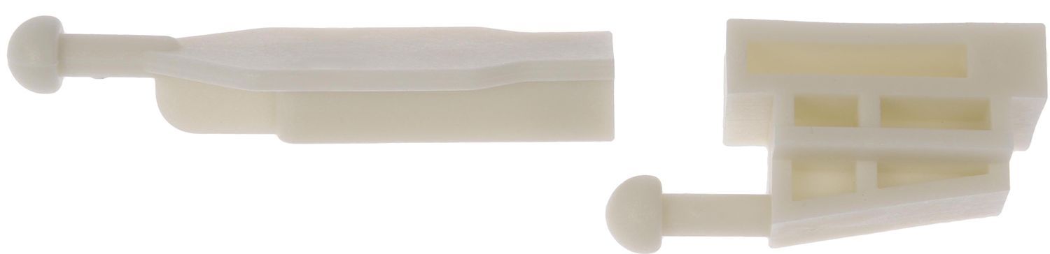 2000, 1999, 1998, 1997 BMW 528i Headlight Adjuster Kit