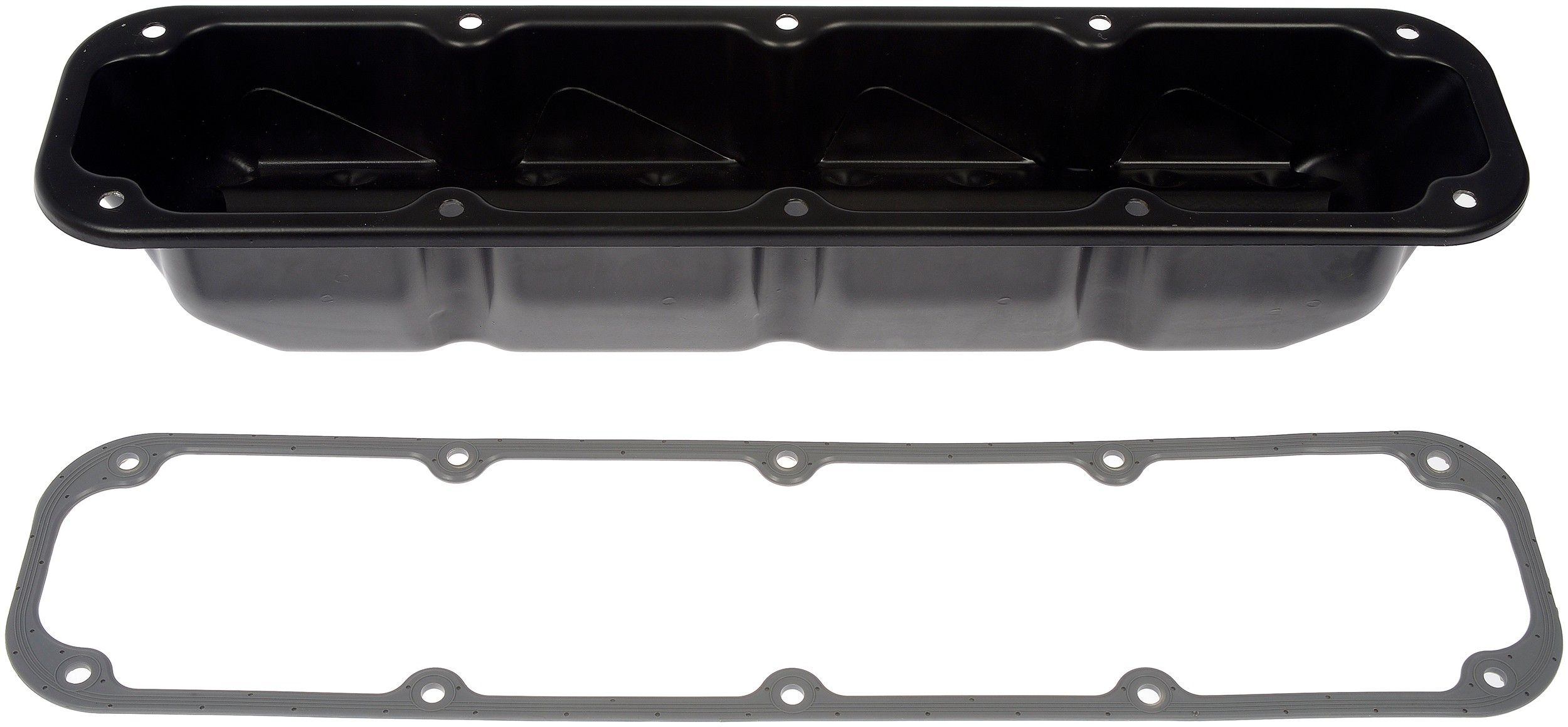Engine Valve Cover