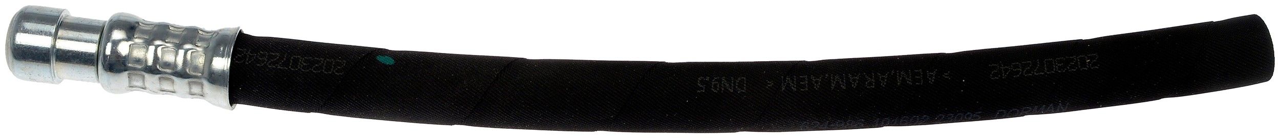 2005, 2004, 2003, 2002, 2001 Ford Explorer Automatic Transmission Oil Cooler Hose Assembly