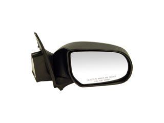 2006, 2005, 2004, 2003, 2002, 2001 Ford Escape Door Mirror
