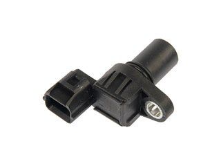2005, 2004, 2003, 2002, 2001 Dodge Stratus Automatic Transmission Speed Sensor