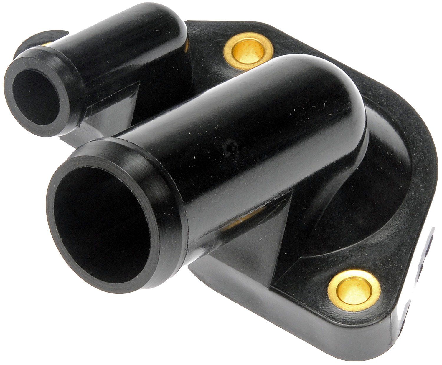 2004, 2003, 2002, 2001, 2000, 1999, 1998 Dodge Intrepid Engine Coolant Thermostat Housing
