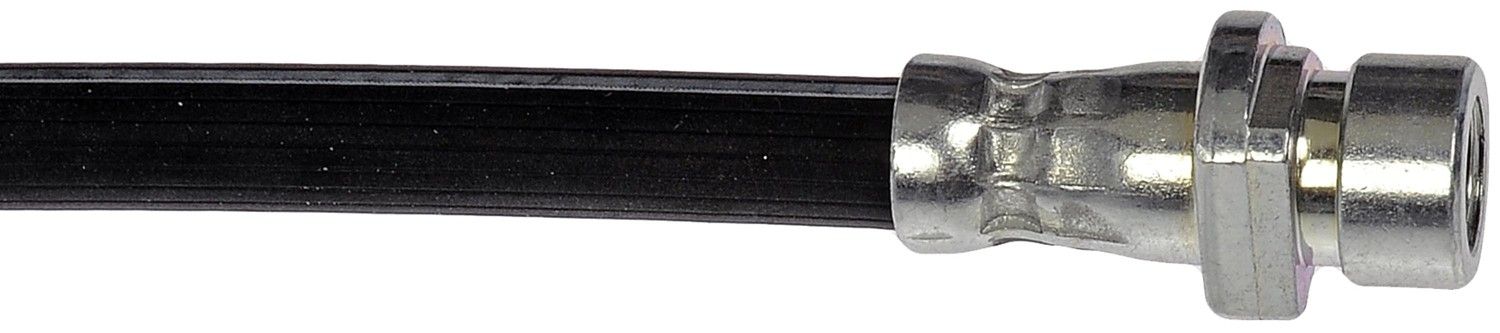 2022, 2021, 2020, 2019 Honda Insight Brake Hydraulic Hose