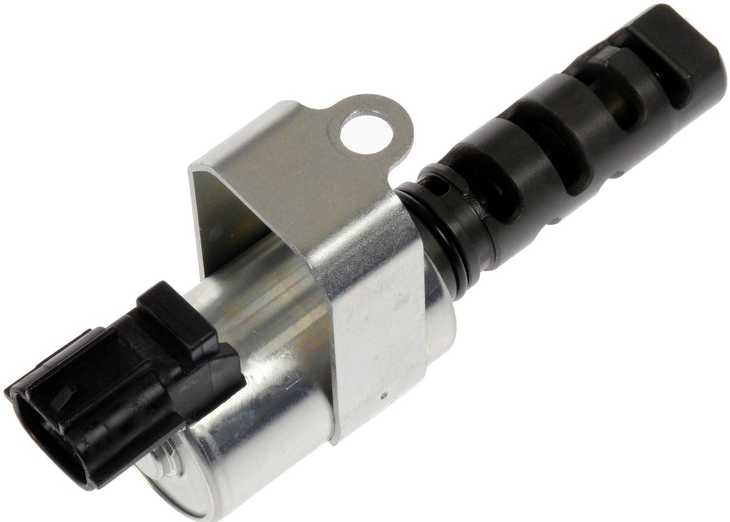 2006, 2005 Subaru Outback Engine Variable Valve Timing (VVT) Solenoid