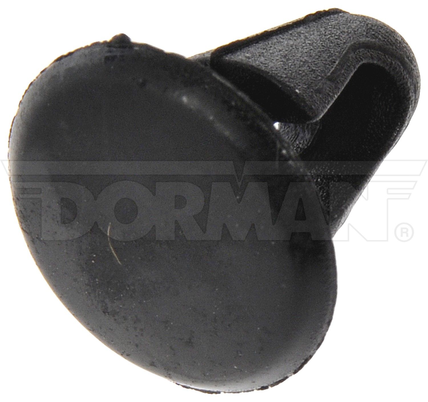 2003, 2002, 2001 Toyota Prius Hood Seal Clip