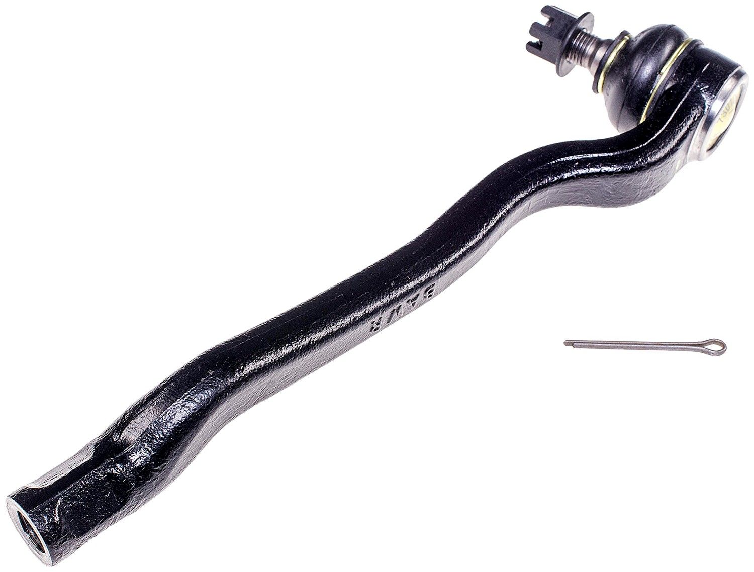 2006, 2005, 2004, 2003, 2002, 2001 Lexus LS430 Steering Tie Rod End