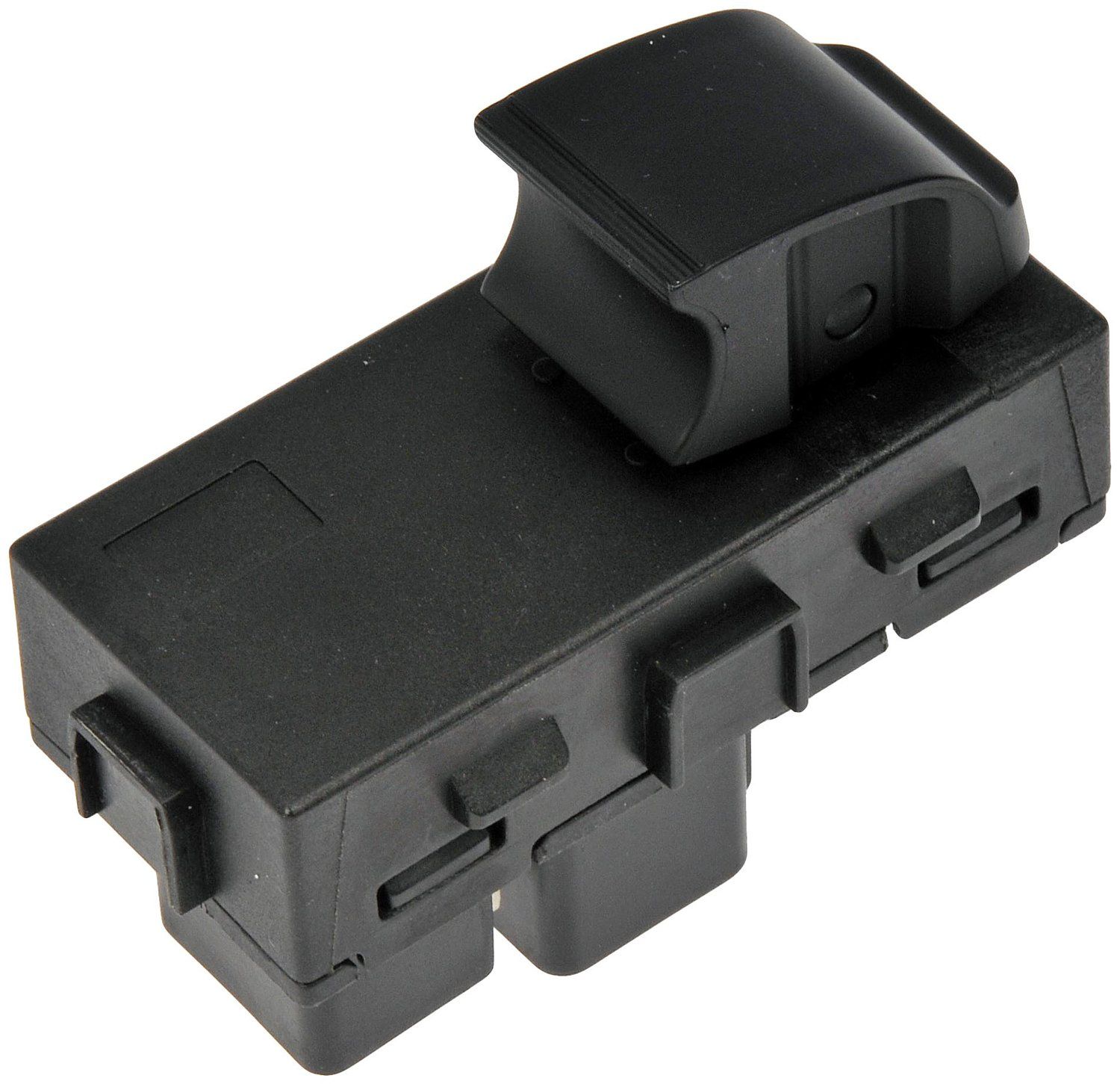 Door Window Switch