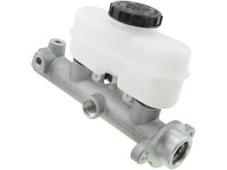 2000, 1999, 1998 Ford Explorer Brake Master Cylinder