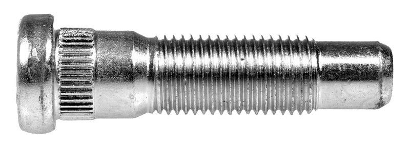 2017, 2016, 2015, 2014, 2013, 2012, 2011, 2010 Chevrolet Equinox Wheel Lug Stud