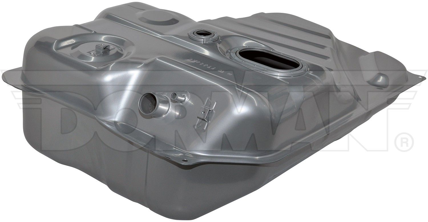 1997, 1996 Lexus LX450 Fuel Tank