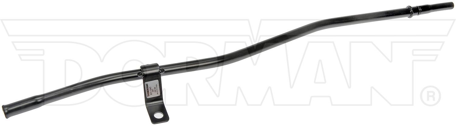 2015, 2014, 2013 Cadillac ATS Engine Oil Dipstick Tube