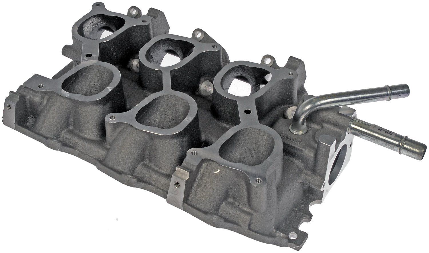 2007, 2006, 2005, 2004 Ford Freestar Engine Intake Manifold