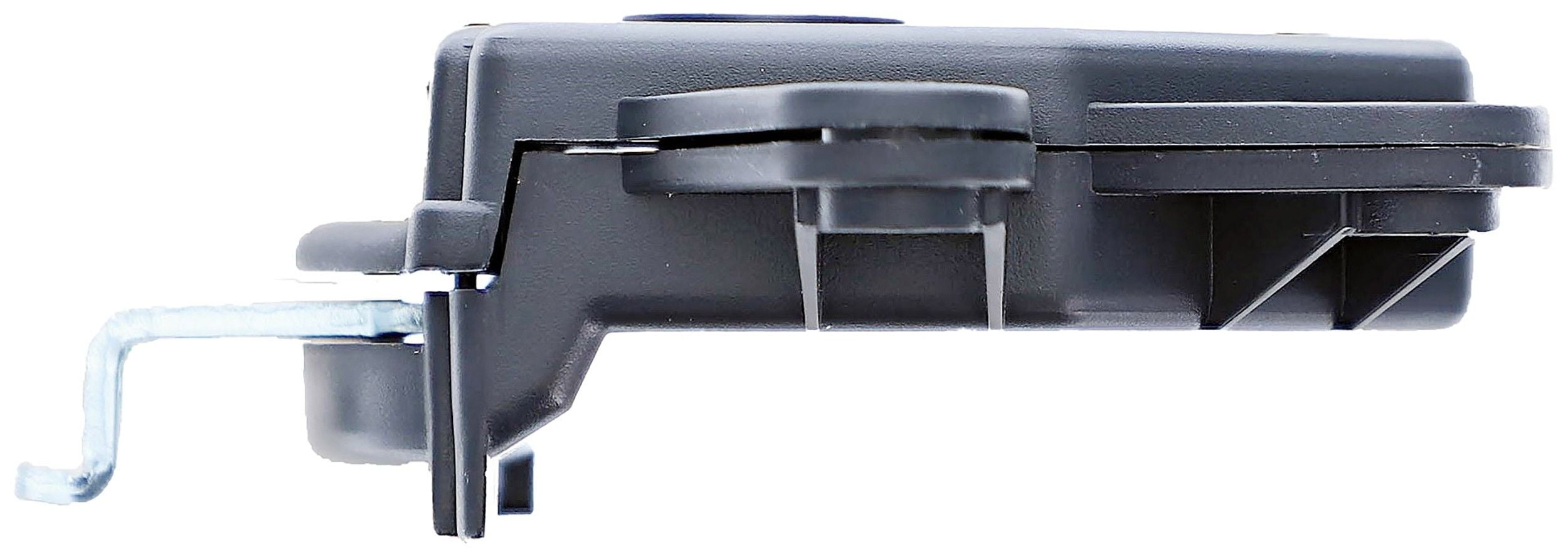 View 3