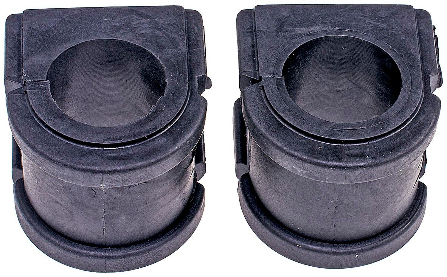 2009, 2008, 2007, 2006, 2005 Buick Allure Suspension Stabilizer Bar Bushing Kit