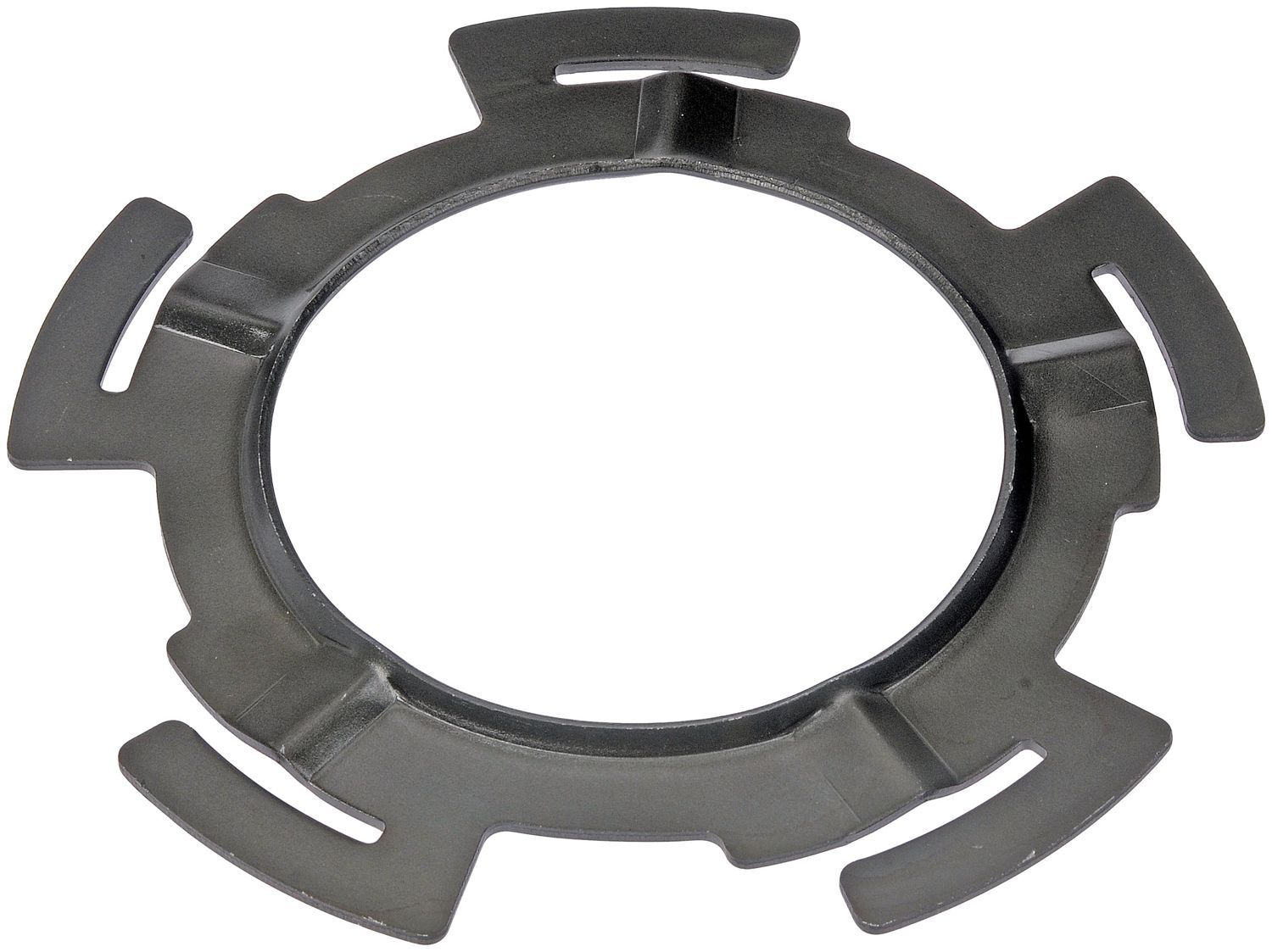 2008, 2007, 2006, 2005 Chevrolet Equinox Fuel Tank Sending Unit Lock Ring