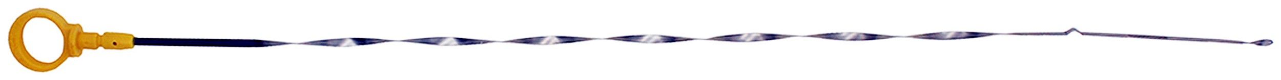2013, 2012, 2011 Dodge Durango Engine Oil Dipstick