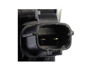 2014, 2013, 2012, 2011, 2010, 2009, 2008, 2007, 2006, 2005, 2004 Ford Lobo Window Motor and Regulator Assembly