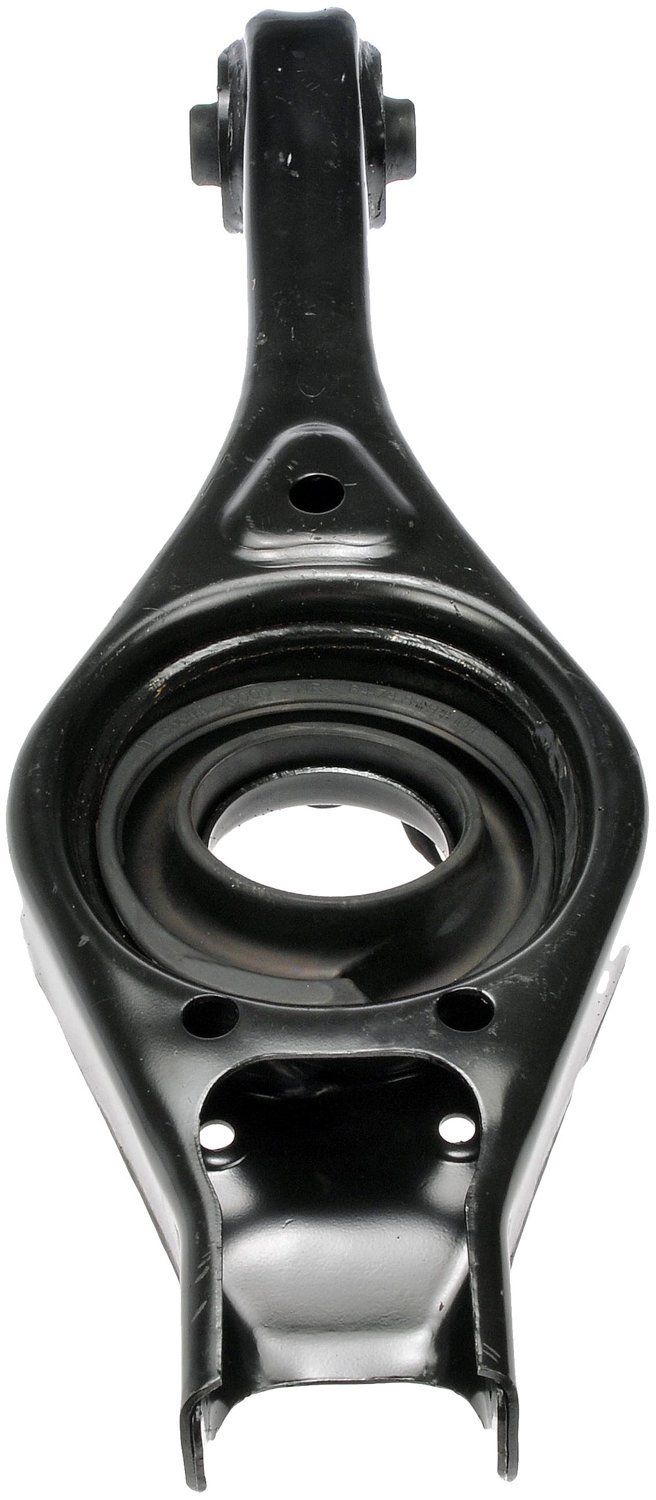 2010, 2009, 2008, 2007, 2006 Kia Optima Suspension Control Arm
