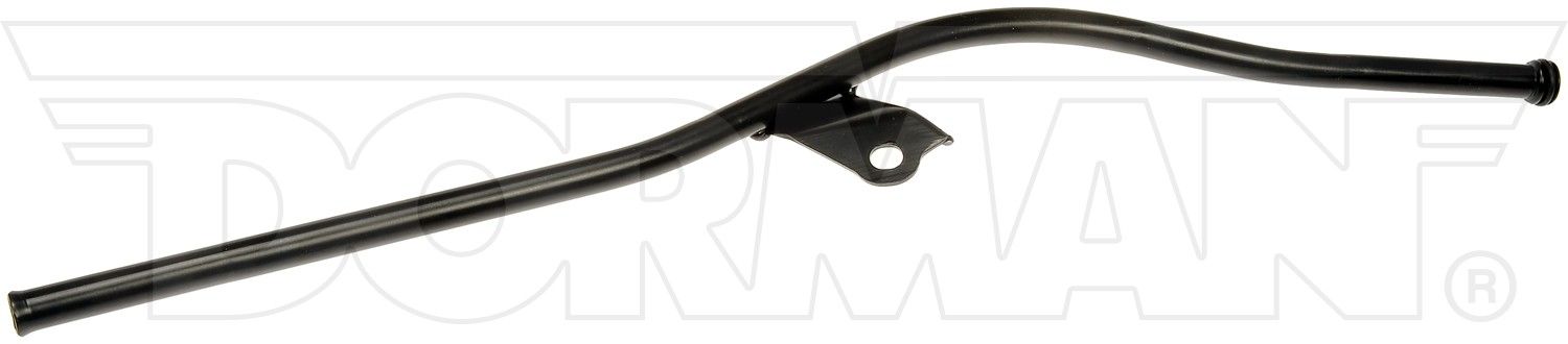 Dorman 917-484 Engine Oil Dipstick Tube