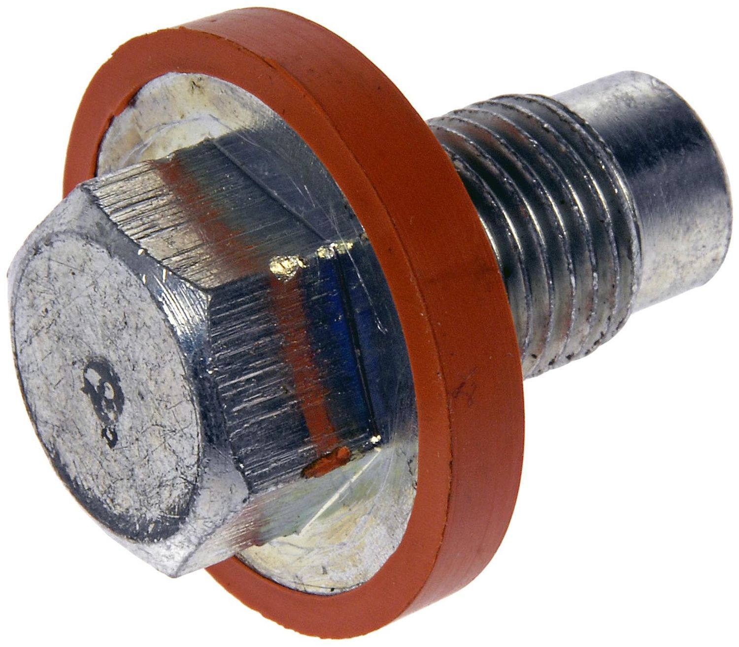 1997, 1996, 1995, 1994, 1993 Dodge Intrepid Engine Oil Drain Plug