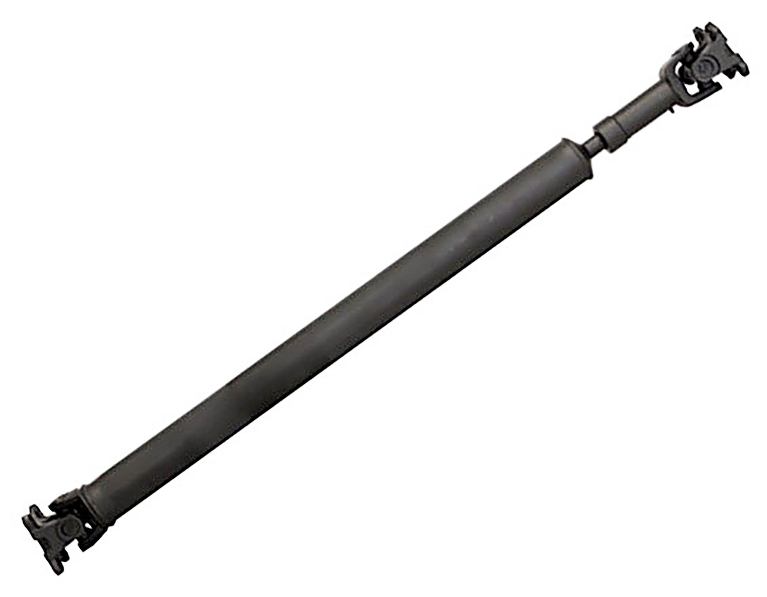1994, 1993, 1992, 1991 Ford Explorer Drive Shaft