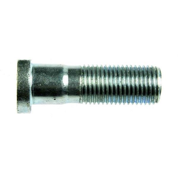 1988, 1987, 1986 Suzuki Samurai Wheel Lug Stud