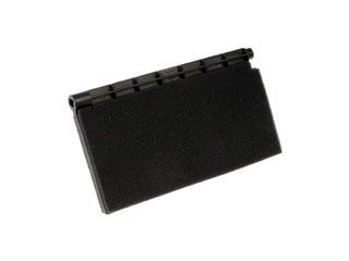 2005, 2004, 2003, 2002, 2001, 2000 Ford Excursion HVAC Blend Door