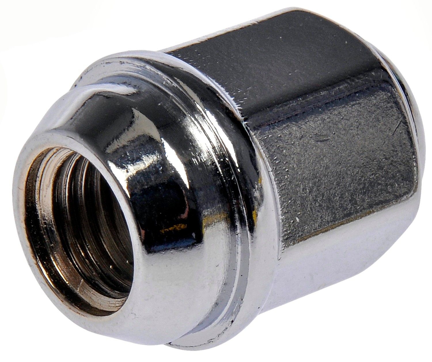 1987, 1986, 1985, 1984, 1983, 1982 Chevrolet Cavalier Wheel Lug Nut