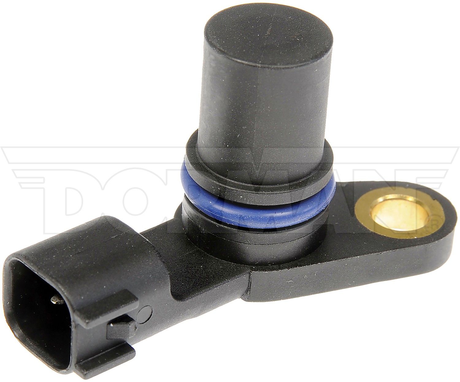 2008, 2007, 2006, 2005, 2004, 2003 Mazda 6 Engine Camshaft Position Sensor