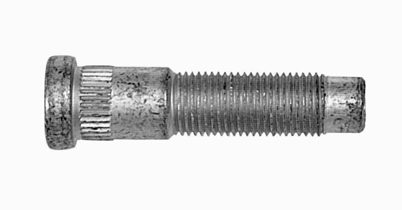 2006, 2005, 2004, 2003, 2002, 2001, 2000, 1999, 1998 Ford Crown Victoria Victoria Wheel Lug Stud