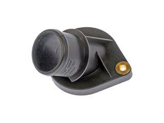 2010, 2009, 2008, 2007, 2006 Jeep Commander Engine Coolant Thermostat Housing
