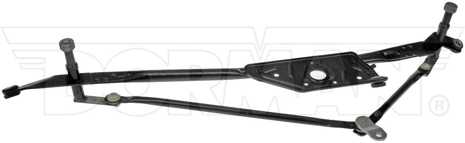 View 7