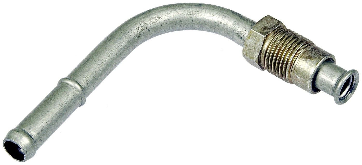 2002, 2001, 2000, 1999, 1998 Ford Expedition Automatic Transmission Oil Cooler Hose Assembly