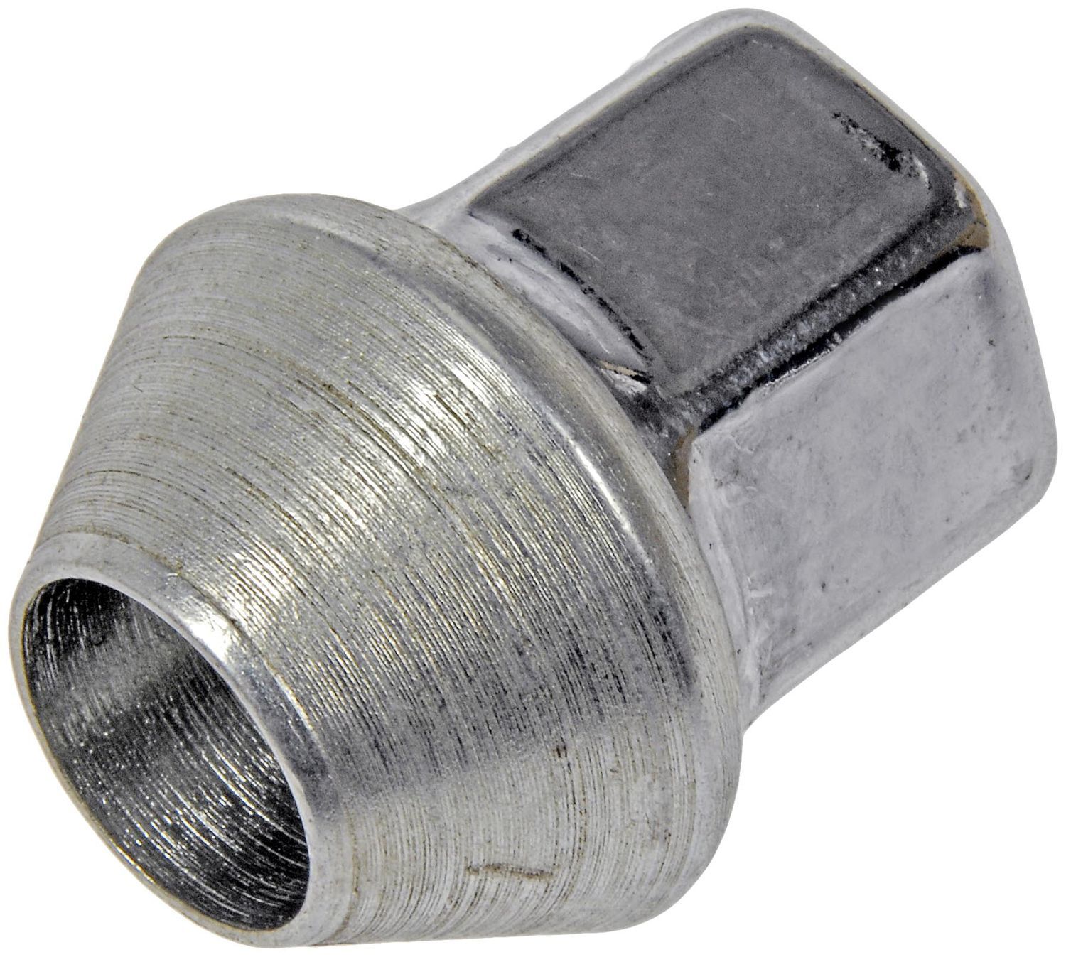 2012, 2011, 2010, 2009, 2008, 2007, 2006, 2005, 2004 Volvo S40 Wheel Lug Nut