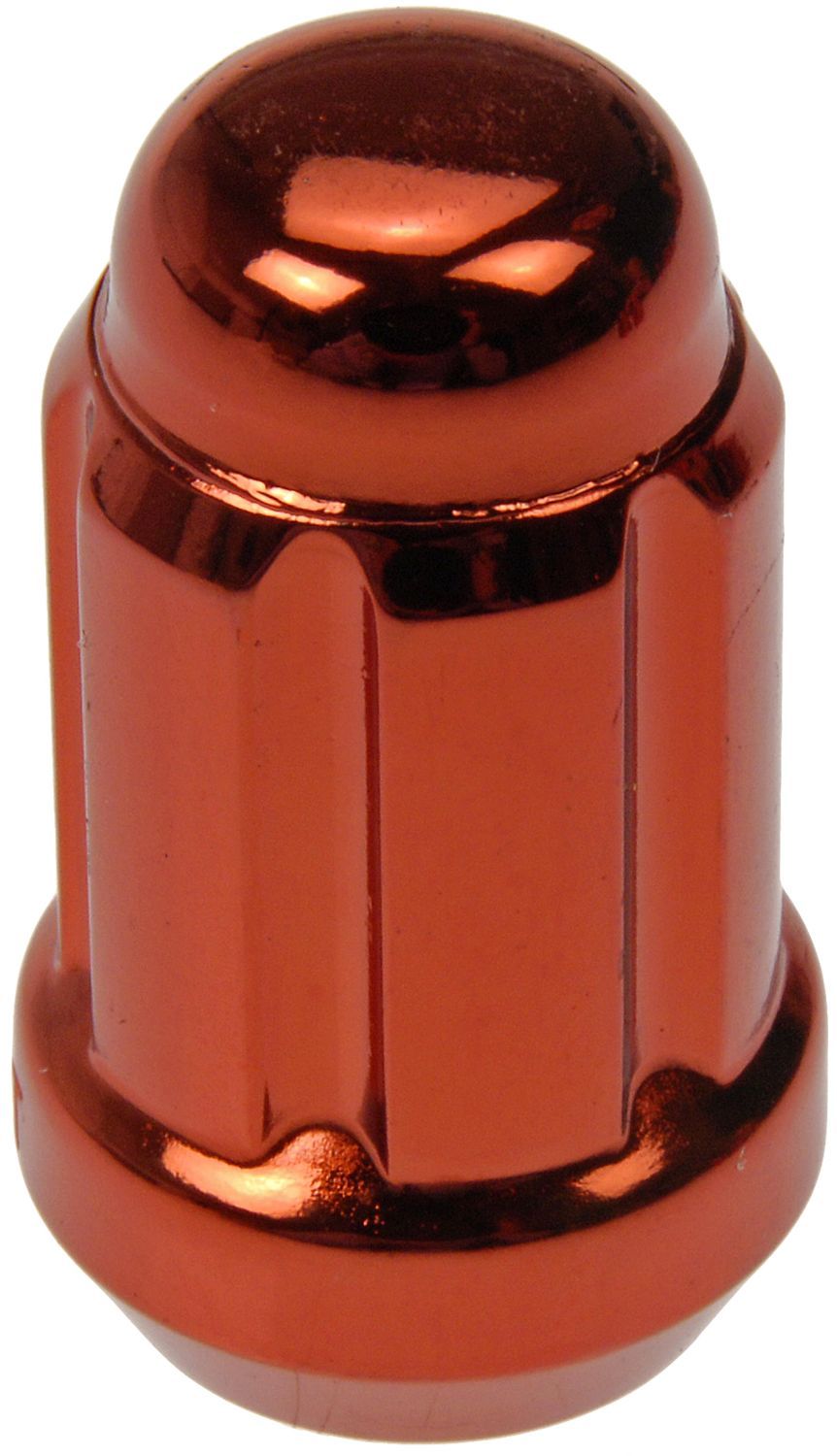2010, 2009, 2008, 2007, 2006 Jeep Commander Ambassador Wheel Lock Set