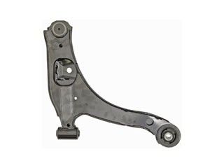 2005, 2004, 2003 Dodge Neon Cruiser Suspension Control Arm and Ball Joint Assembly