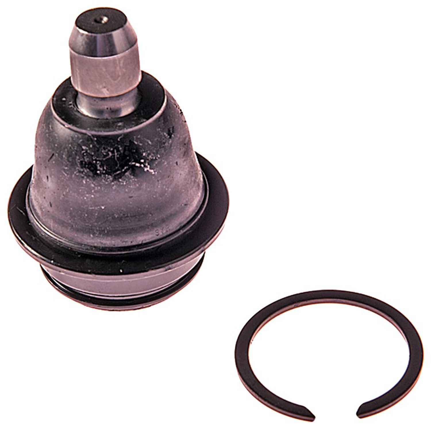 2015, 2014, 2013, 2012, 2011 Chevrolet Spark Suspension Ball Joint