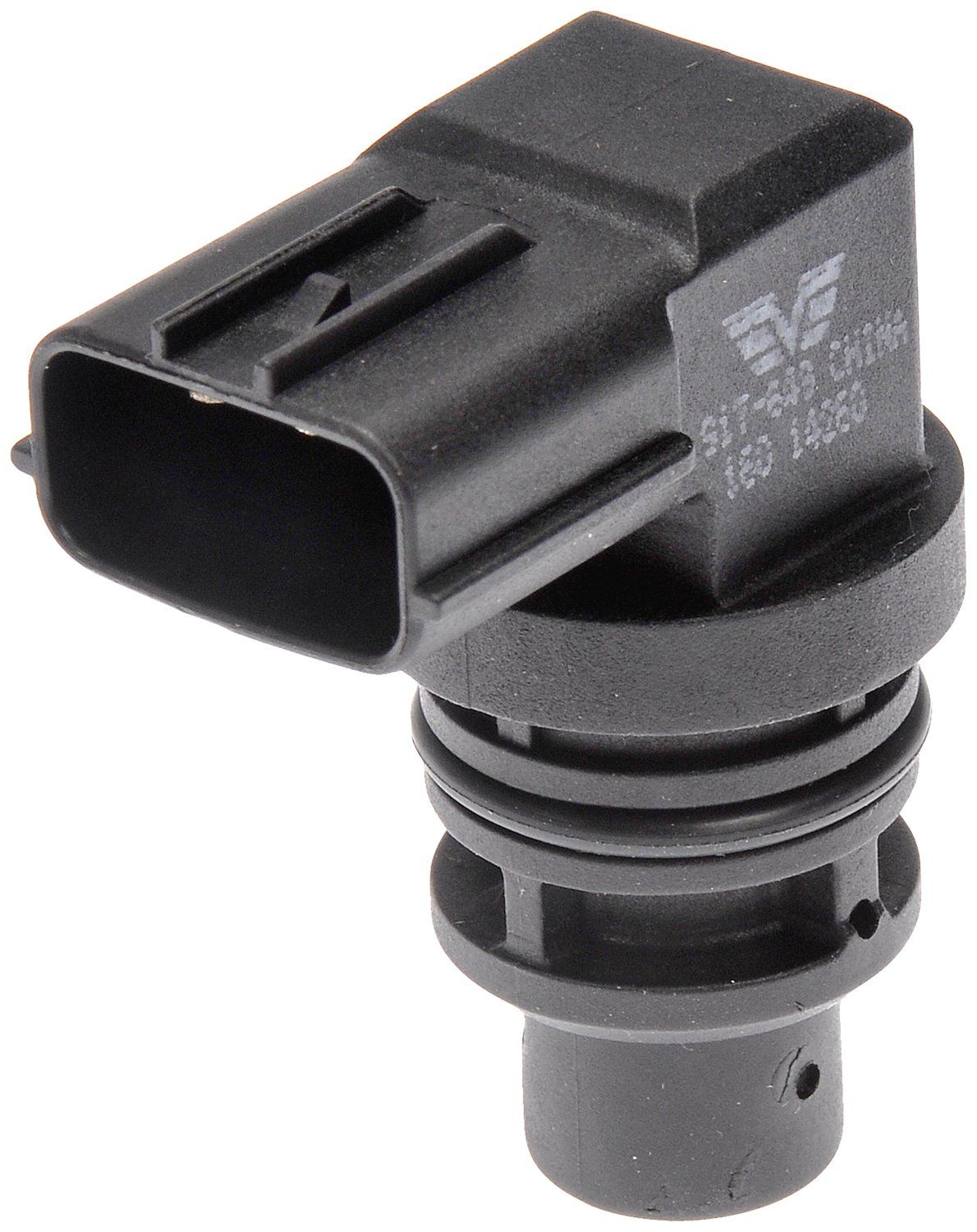 2012, 2011, 2010, 2009, 2008, 2007, 2006, 2005, 2004 Mazda 3 Miata Vehicle Speed Sensor